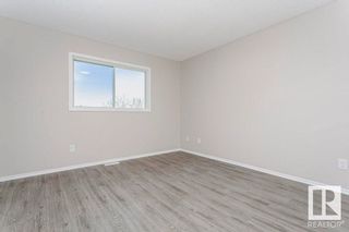 Photo 27:  in Edmonton: Zone 29 House for sale : MLS®# E4385791