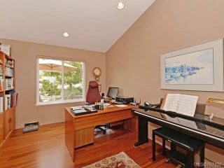 Photo 11: 669 Augusta Pl in COBBLE HILL: ML Cobble Hill House for sale (Malahat & Area)  : MLS®# 707102