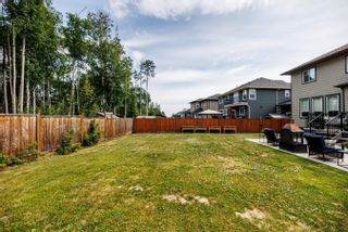 Photo 39: 3832 BARNES Drive in Prince George: Charella/Starlane House for sale in "BARNES RIDGE" (PG City South West)  : MLS®# R2767931