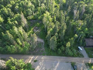 Photo 1: 222 Carwin Park Drive in Emma Lake: Lot/Land for sale : MLS®# SK934487