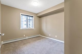 Photo 16: 2112 115 Prestwick Villas SE in Calgary: McKenzie Towne Apartment for sale : MLS®# A1212724