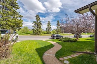 Photo 2: 139 Pinemill Way NE in Calgary: Pineridge Detached for sale : MLS®# A2132765
