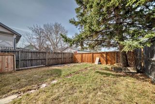 Photo 33: 2525 16A Street SE in Calgary: Inglewood Semi Detached (Half Duplex) for sale : MLS®# A2122358