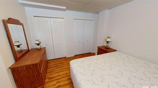 Photo 32: 115 Anne Street in Wawota: Residential for sale : MLS®# SK923527