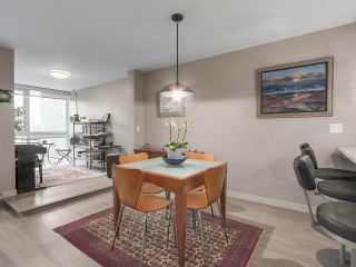 Photo 7: 202 1388 HOMER STREET in Vancouver: Yaletown Condo for sale (Vancouver West)  : MLS®# R2230865