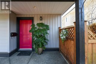 Photo 13: B 751 9th St in Courtenay: House for sale : MLS®# 956668