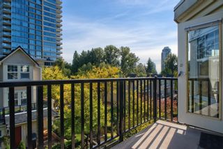 Photo 12: 409 7038 21ST Avenue in Burnaby: Highgate Condo for sale (Burnaby South)  : MLS®# R2619948