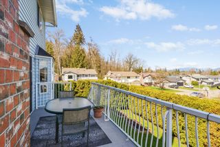 Photo 37: 21209 93A Avenue in Langley: Walnut Grove House for sale : MLS®# R2765727