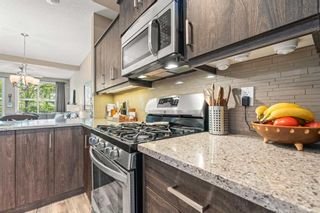 Photo 15: 222 Legacy Common SE in Calgary: Legacy Row/Townhouse for sale : MLS®# A2140746