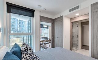 Photo 8: 781 87 NELSON Street in Vancouver: Yaletown Condo for sale (Vancouver West)  : MLS®# R2767519