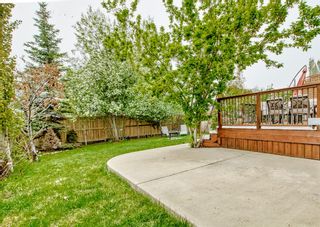Photo 32: 155 Bridlewood Road SW in Calgary: Bridlewood Detached for sale : MLS®# A2051012