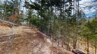 Photo 25: Lot Sarah Drive in Coldbrook: Kings County Vacant Land for sale (Annapolis Valley)  : MLS®# 202307154
