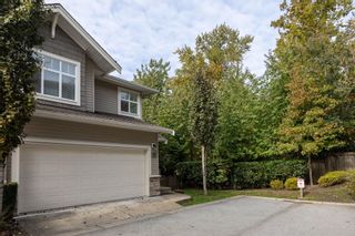 Photo 3: 12 11282 COTTONWOOD Drive in Maple Ridge: Cottonwood MR Townhouse for sale in "THE MEADOWS AT VERIGIN RIDGE" : MLS®# R2624050