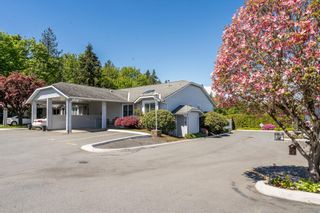 Main Photo: 34 2989 TRAFALGAR Street in Abbotsford: Central Abbotsford Townhouse for sale in "Summer Wynd Meadows" : MLS®# R2878994