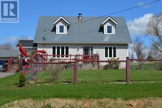 Main Photo: 19 Clyde River Road|Rte 247 in Clyde River: House for sale : MLS®# 202410218