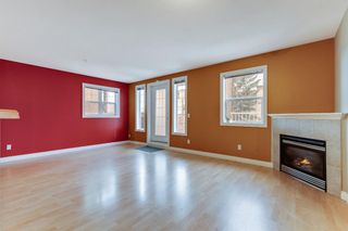 Photo 11: 102 417 3 Avenue NE in Calgary: Crescent Heights Apartment for sale : MLS®# A1210923