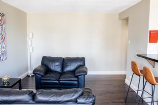 Photo 13: 1402 733 14 Avenue SW in Calgary: Beltline Apartment for sale : MLS®# A1236713