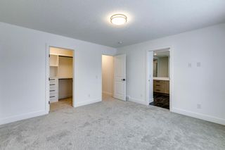 Photo 23: 4627 19 Avenue NW in Calgary: Montgomery Semi Detached (Half Duplex) for sale : MLS®# A2010027