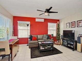 Photo 4: COLLEGE GROVE House for sale : 3 bedrooms : 6133 Thorn Street in San Diego