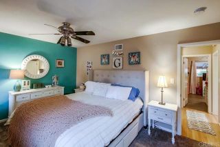 Photo 48: House for sale : 3 bedrooms : 1310 Orange Grove Road in El Cajon