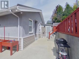Photo 20: 5840 WILLOW AVE in Powell River: House for sale : MLS®# 17276