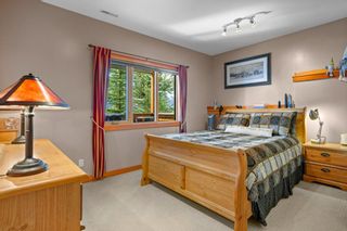 Photo 40: 313 Eagle Heights: Canmore Detached for sale : MLS®# A1198785