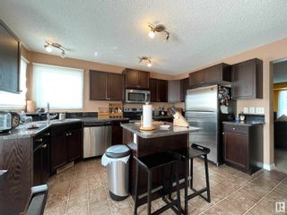 Photo 15: 9407 STEIN Way in Edmonton: Zone 14 House for sale : MLS®# E4355579