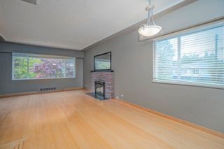 Photo 6: 7391 NEWCOMBE Street in Burnaby: East Burnaby House for sale (Burnaby East)  : MLS®# R2626468