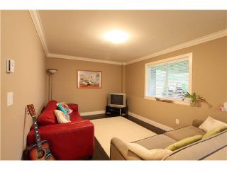 Photo 2: 10558 245th in Maple Ridge: Albion House for sale or rent