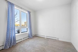 Photo 12: 2105 175 Silverado Boulevard SW in Calgary: Silverado Apartment for sale : MLS®# A2118086