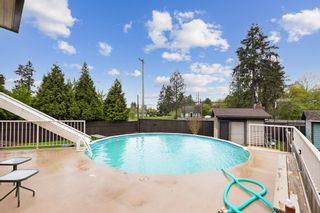 Photo 15: 11659 229 Street in Maple Ridge: East Central House for sale : MLS®# R2700913