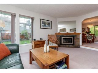 Photo 4: 2938 Robalee Pl in VICTORIA: La Goldstream House for sale (Langford)  : MLS®# 746414