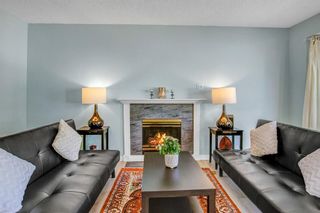 Photo 5: 11 Martinwood Mews NE in Calgary: Martindale Detached for sale : MLS®# A1255241