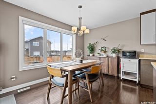 Photo 14: 471 Veltkamp Crescent in Saskatoon: Stonebridge Residential for sale : MLS®# SK966834