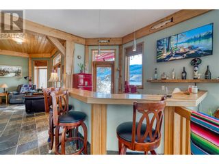 Photo 19: 326 EASTSIDE Road in Okanagan Falls: House for sale : MLS®# 10307221