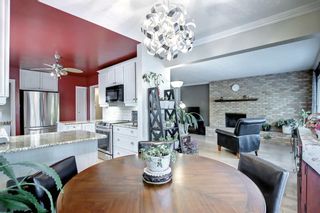 Photo 14: 15 Cawder Drive NW in Calgary: Collingwood Detached for sale : MLS®# A1252168