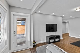 Photo 40: 131 Legacy Landing SE in Calgary: Legacy Detached for sale : MLS®# A2090120