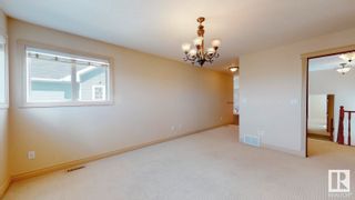 Photo 27: 6943 164 Avenue in Edmonton: Zone 28 House for sale : MLS®# E4314417