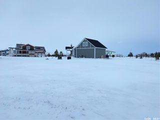 Photo 9: 101 Sarah Drive South in Elbow: Lot/Land for sale : MLS®# SK927120
