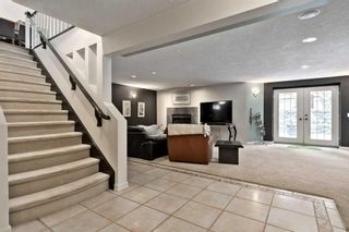 Photo 25: 127 Christie Knoll Point SW in Calgary: Christie Park Detached for sale : MLS®# A2111926