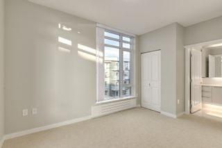 Photo 16: 401 3198 RIVERWALK Avenue in Vancouver: South Marine Condo for sale (Vancouver East)  : MLS®# R2845307