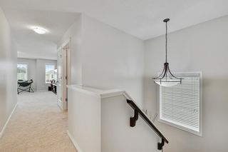Photo 22: 81 Panora View NW in Calgary: Panorama Hills Detached for sale : MLS®# A2001970