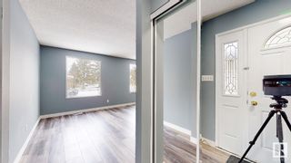 Photo 4: 17911 80 Avenue in Edmonton: Zone 20 House for sale : MLS®# E4320714