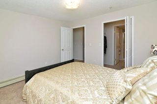 Photo 15: 2213 TUSCARORA Manor NW in Calgary: Tuscany Condo for sale : MLS®# C4131643