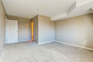 Photo 11: 303 22351 ST ANNE Avenue in Maple Ridge: West Central Condo for sale in "Downtown" : MLS®# R2080492