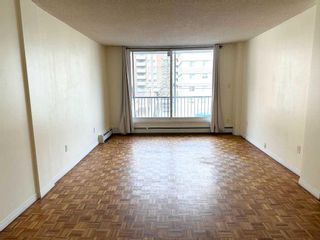 Photo 10: 305 1236 15 Avenue SW in Calgary: Beltline Apartment for sale : MLS®# A2121742