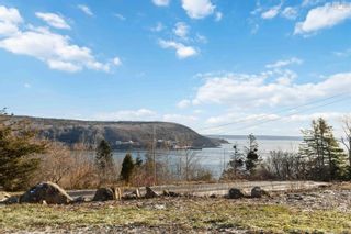 Photo 12: 104 Bayview Shore Road in Bay View: Digby County Residential for sale (Annapolis Valley)  : MLS®# 202300526
