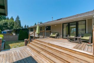 Photo 10: 3363 VIEWMOUNT Place in Port Moody: Port Moody Centre House for sale : MLS®# R2825962