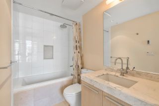 Photo 11: 901 1351 CONTINENTAL Street in Vancouver: Downtown VW Condo for sale in "MADDOX" (Vancouver West)  : MLS®# R2297254