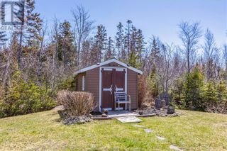 Photo 42: 9 Spence's Beach RD in Murray Corner: House for sale : MLS®# M152505